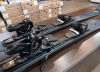STOCKLI  LASER SC  OREA 149cm, Jerzy, Dzięgielów